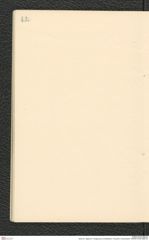 Seite 63, Tagebuch "Umgebung von Mistelbach | Poysdorf | Schanzleiten" (NHMW-PRAE-BBB-25)